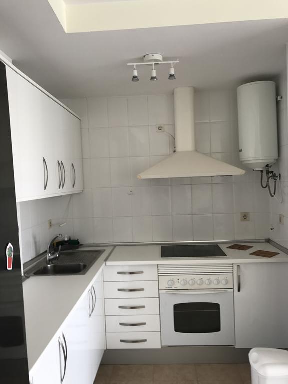 Vivienda Vacacional Maga Corralejo Rom bilde